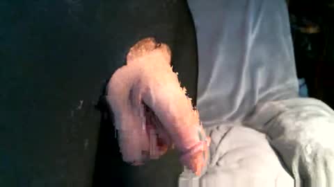 Sgt. Dangleberry online show from February 28, 5:28 pm