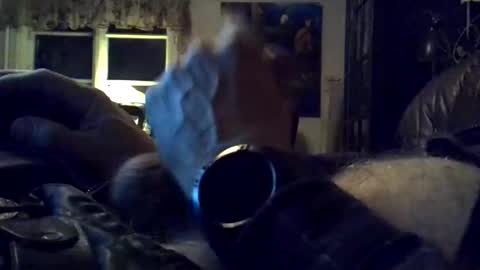 sgthard260486 online show from February 1, 10:18 pm