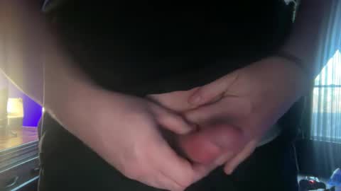 shabadood online show from January 20, 10:15 pm