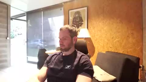 shad0w_hunter online show from September 10, 7:37 pm