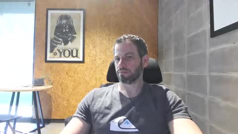 shad0w_hunter online show from February 21, 12:17 pm