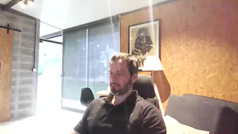 shad0w_hunter online show from February 10, 8:23 pm