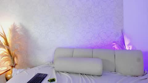 Shadahi online show from December 22, 1:29 pm