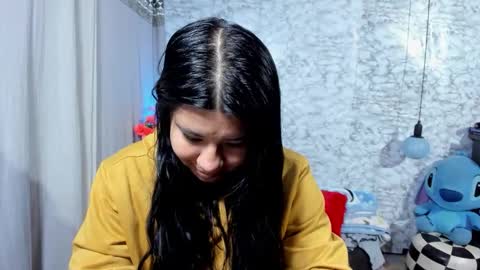 Liz online show from November 28, 7:16 am