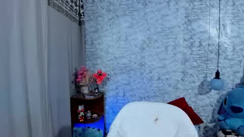 Liz online show from October 28, 10:55 pm