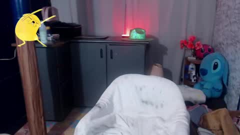 Liz online show from January 20, 12:18 pm