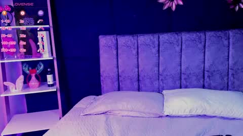 Liz online show from April 11, 7:45 am