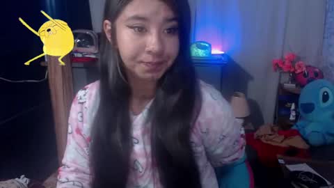 Liz online show from February 15, 10:11 am