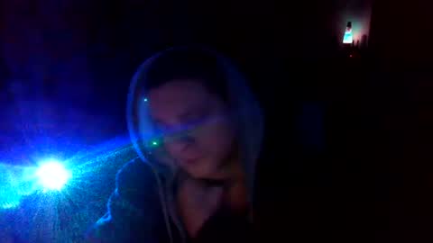 shades455 online show from June 18, 3:01 am