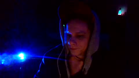 shades455 online show from June 22, 2:50 am
