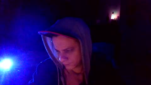 shades455 online show from August 1, 12:23 am