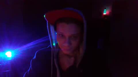 shades455 online show from June 6, 12:27 am