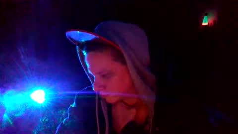 shades455 online show from June 20, 2:29 am