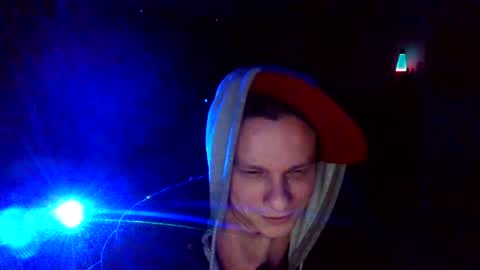 shades455 online show from June 25, 10:37 pm