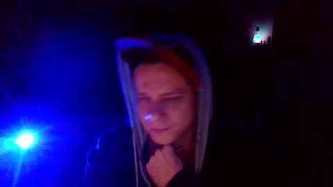 shades455 online show from July 23, 3:26 am