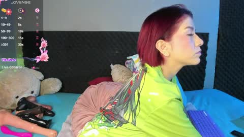 shadia online show from March 29, 3:30 am