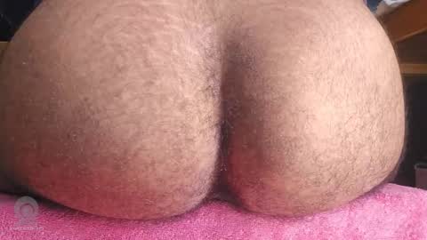 ShadowBoy 2405 online show from December 17, 6:25 pm