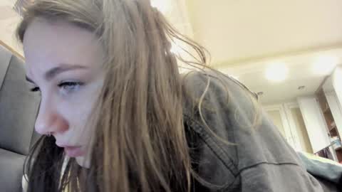 shadow_raffi online show from December 30, 1:26 am