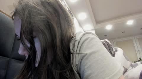 shadow_raffi online show from January 5, 3:02 pm