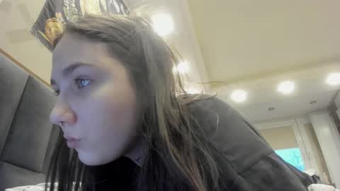 shadow_raffi online show from February 9, 2:18 pm