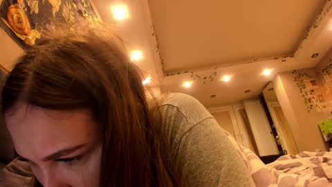 shadow_raffi online show from September 14, 3:31 am