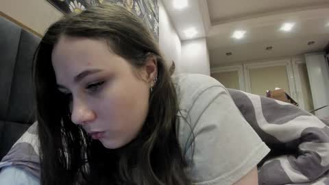 shadow_raffi online show from March 6, 2:41 am