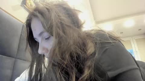 shadow_raffi online show from February 15, 3:06 pm