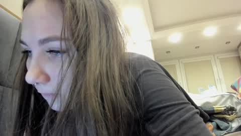 shadow_raffi online show from December 15, 2:16 pm