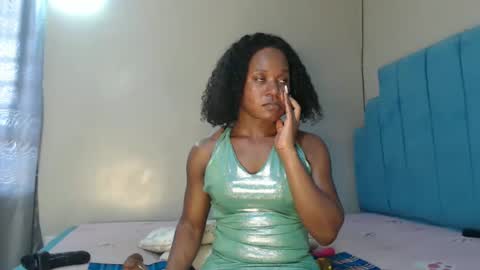 Shadow online show from March 6, 5:24 am