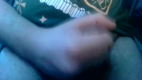 shadowfan10004 online show from April 13, 11:14 am