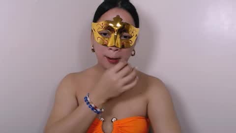 shadowseductress online show from February 9, 6:39 am