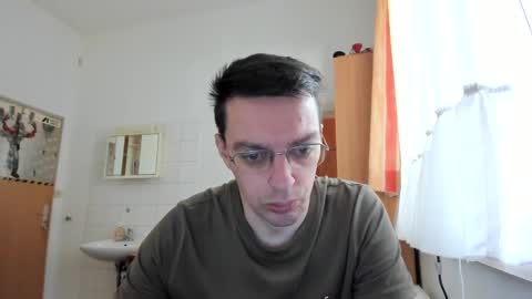 shadowvice online show from June 2, 7:54 am
