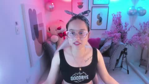 Shady  online show from April 23, 7:59 pm