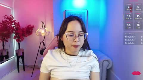 Shady  online show from April 18, 7:58 pm