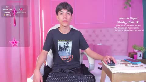 shady_stone online show from November 2, 9:37 pm