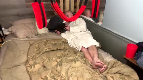 Snapshot of shadystl chatting on March 11, 5:13 pm shadystl online show from March 11, 5:13 pm