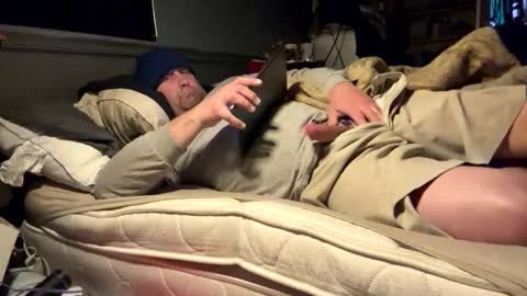 shadystl online show from March 18, 1:17 pm