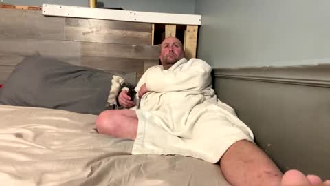 Snapshot of shadystl chatting on January 13, 11:38 pm shadystl online show from January 13, 11:38 pm