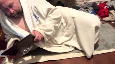 shadystl online show from November 9, 10:30 am