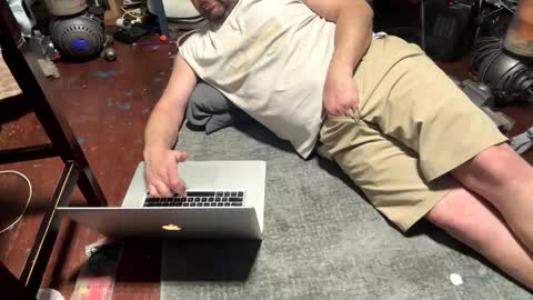 shadystl online show from January 18, 12:14 pm