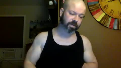 Shady online show from June 10, 2:11 am