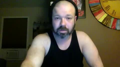Snapshot of shadyyyyyy7 chatting on October 18, 2:38 am Shady online show from October 18, 2:38 am