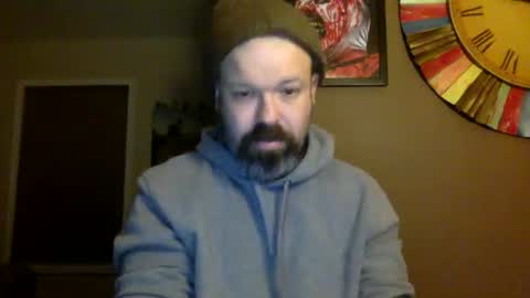 Shady online show from January 19, 3:16 am