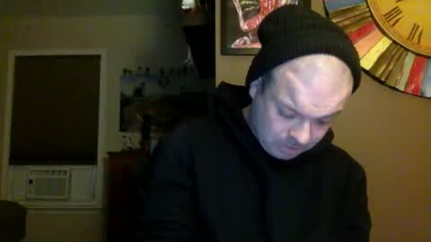 Snapshot of shadyyyyyy7 chatting on October 23, 2:02 am Shady online show from October 23, 2:02 am