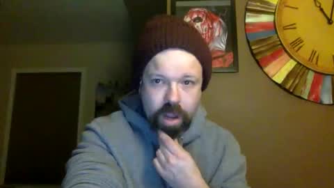 Shady online show from March 6, 4:44 am