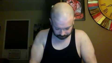 Snapshot of shadyyyyyy7 chatting on October 7, 2:07 am Shady online show from October 7, 2:07 am