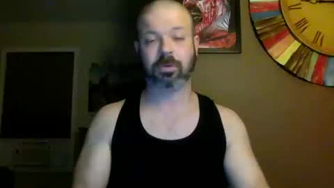 Snapshot of shadyyyyyy7 chatting on October 11, 2:49 am Shady online show from October 11, 2:49 am