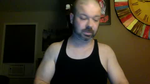 Snapshot of shadyyyyyy7 chatting on September 26, 2:52 am Shady online show from September 26, 2:52 am