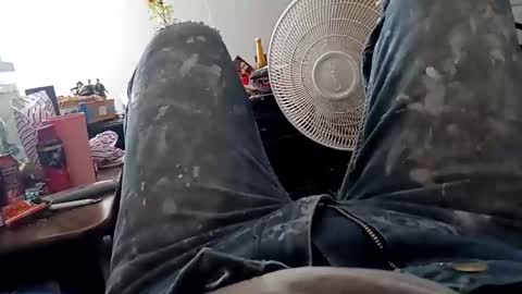 shagnasty95 online show from December 27, 12:01 pm