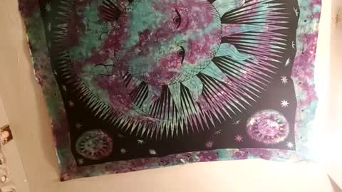 shagz2much online show from February 3, 4:57 am